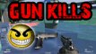 .S.K.I.L.L. - Special Force 2 TOP KILLS GUN !