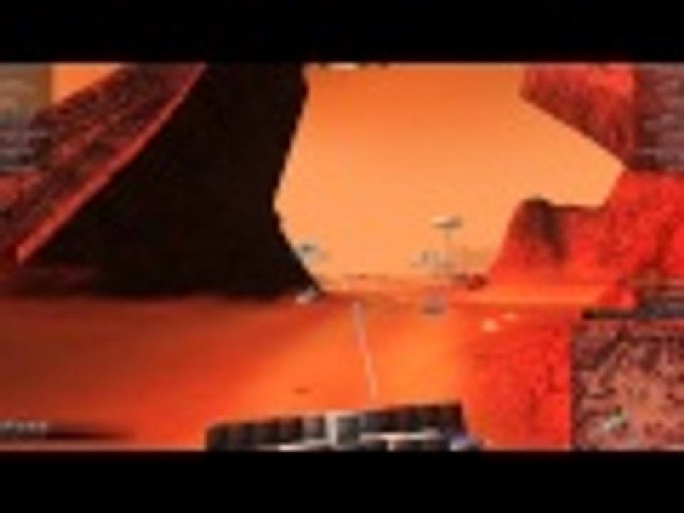 [Derping around in Robocraft Ep2] Fails after Fails