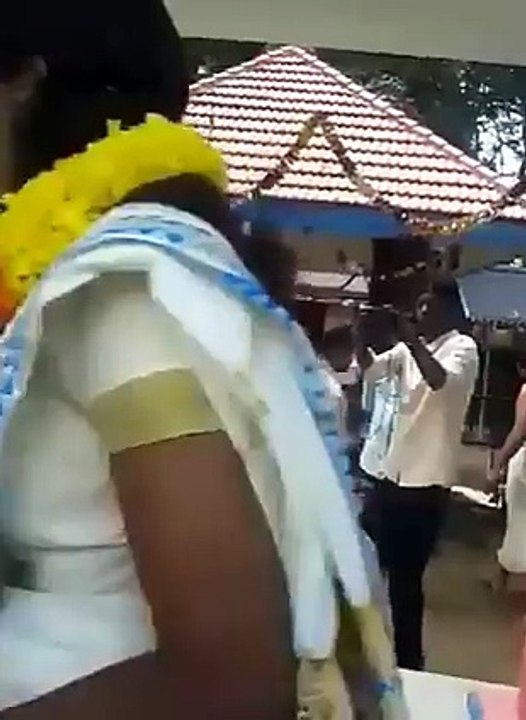 Aisi video ji ap ne kabhi bhi nhi daikhi ho ge