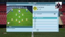 Facebook patrick olsson und nu viel spass beim stream (78)