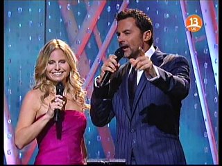 paul anka viña 2010 - pt 1