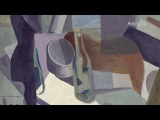 Fim de semana tem Mostra de Cinema e exposição de Salvador Dalí