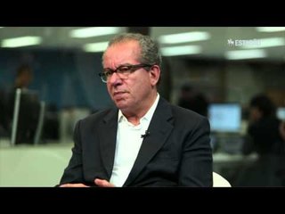 José Anibal: "Aécio é a opção dos que apoiam Marina"