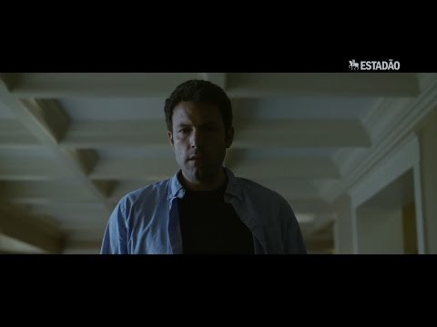 Garota Exemplar é o destaque da semana nos cinemas