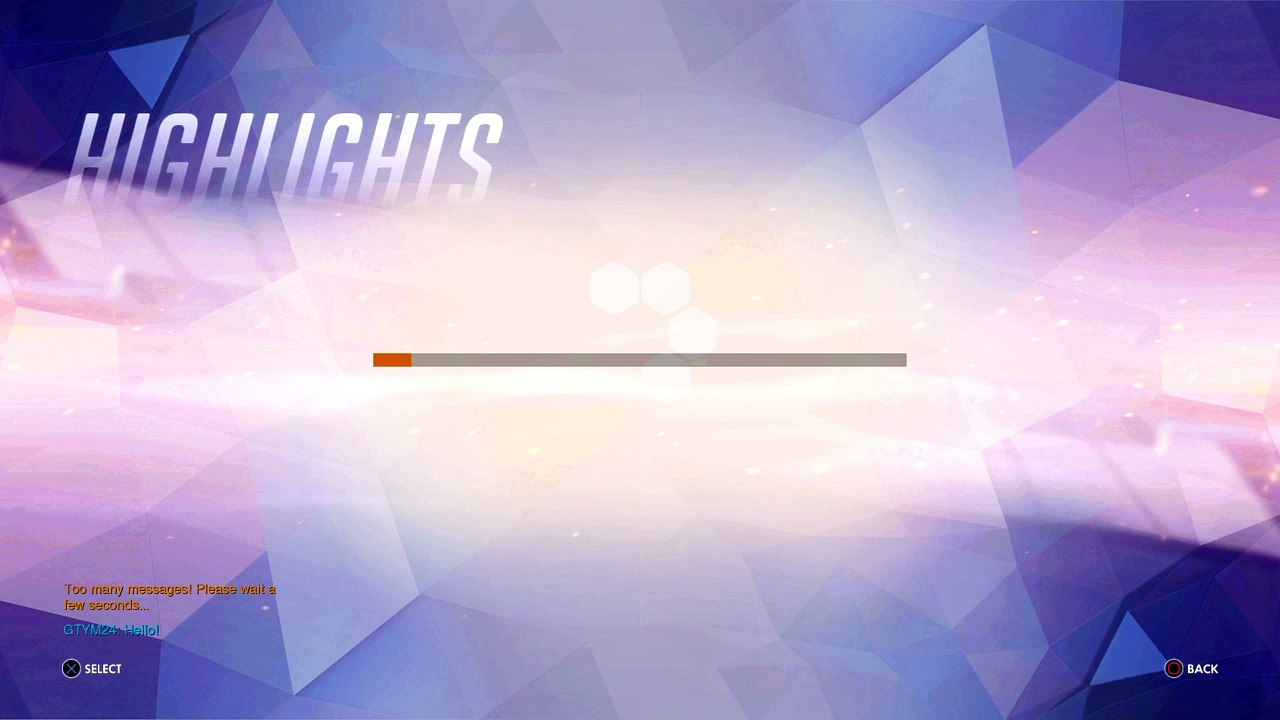Ummm...