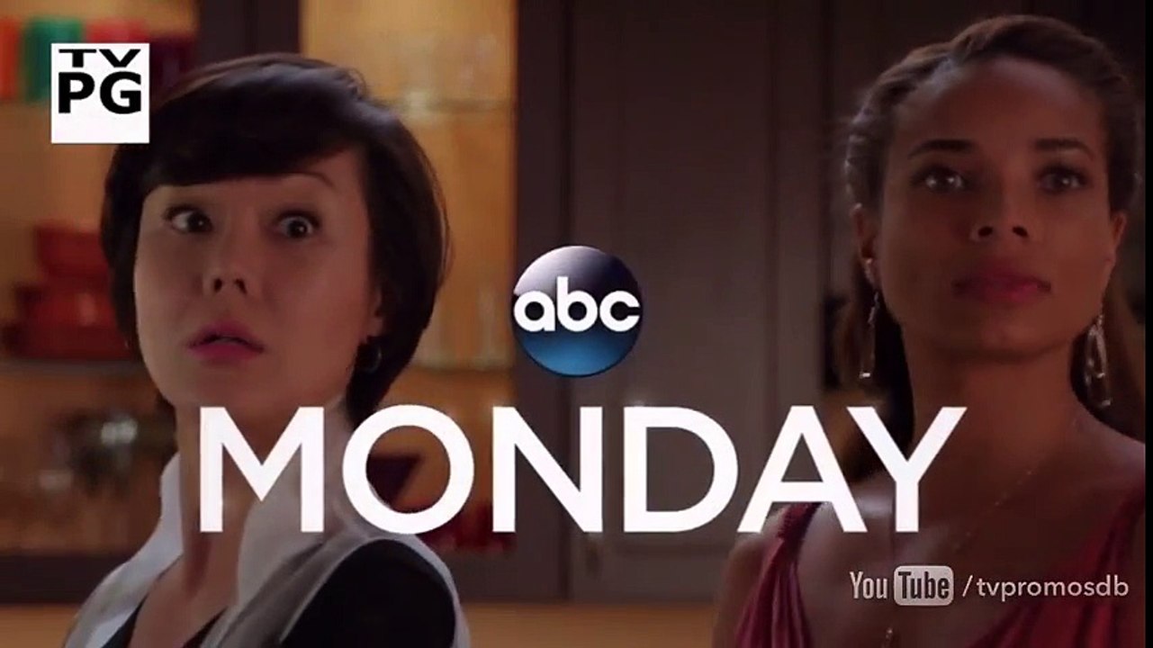 Mistresses 4. Sezon 8. Bölüm Fragmanı | Fragman İzle - fragman.web.tr