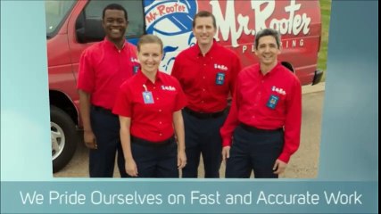 Douglas GA Home Plumbing Installation | (912) 387-0230