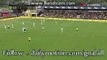 Half Time Full & Highlights - Borussia Dortmund 1-0 Sunderland - Friendly Match 05.08.2016 HD