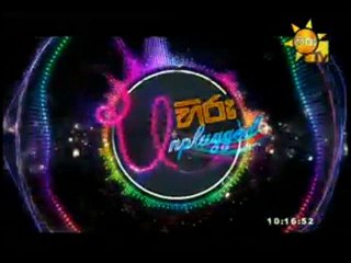 HUP - 2016-08-05 P01