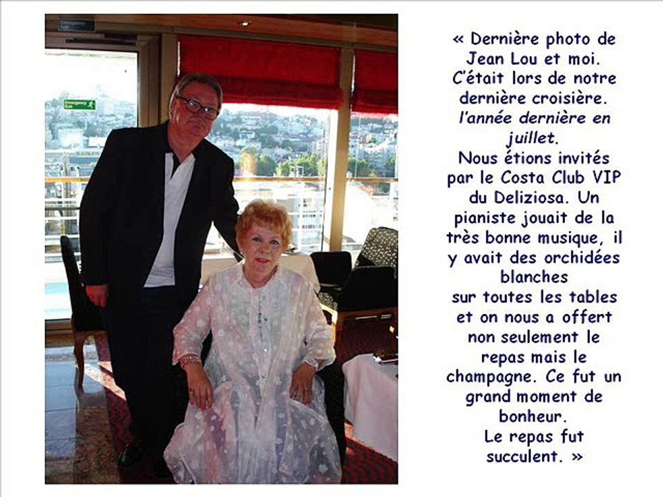 AGNES_JEANLOU_DERNIERE_CROISIERE