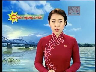 ĐN- Ngành Y tế yêu cầu chấn chỉnh các dịch vụ thuê, khoán ở bệnh viện