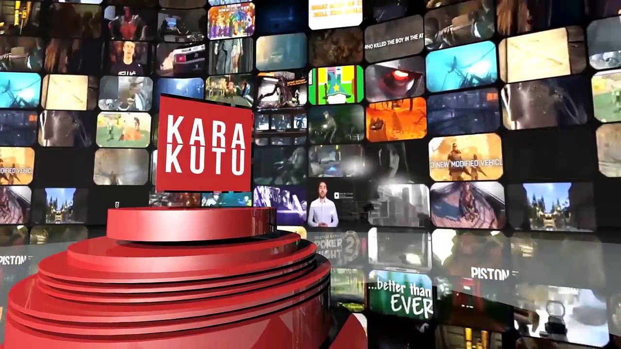 MUHTEMELEN HALA İNANDIĞINIZ 5 YALAN!