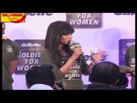 Salman Khan to Chitrangada Singh's Rescue | Hot Bollywood News | Sudhir Mishra