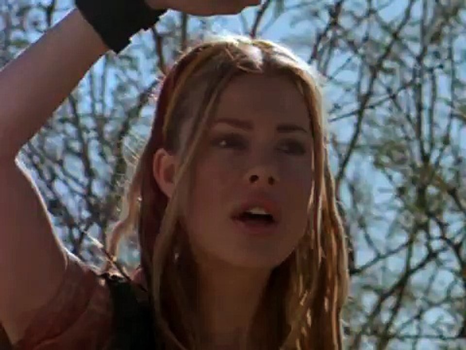 lexx s4e02