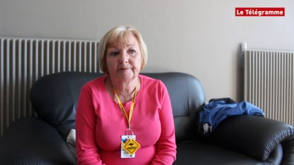 Festival Interceltique. L’Australie à l'honneur, dix ans après