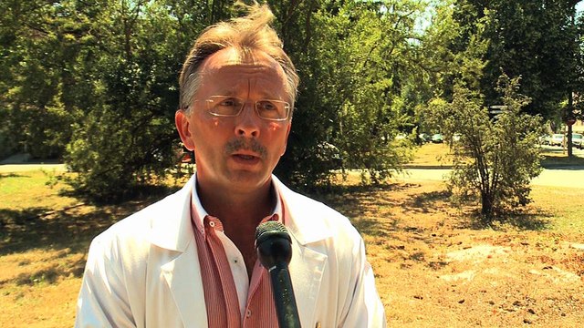 Közös értékeink - Spoločné hodnoty - 86