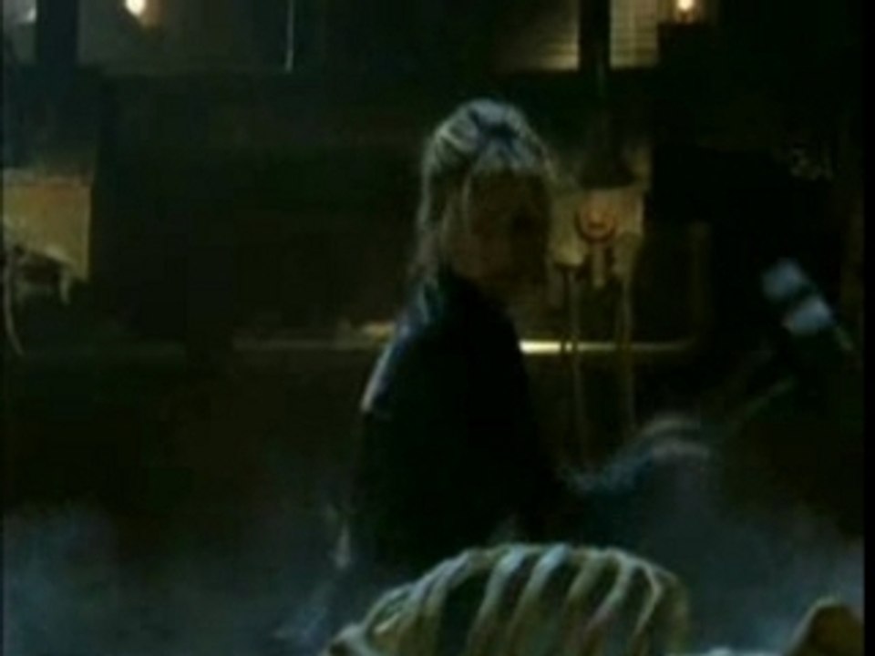 Buffybrookelucas_0001