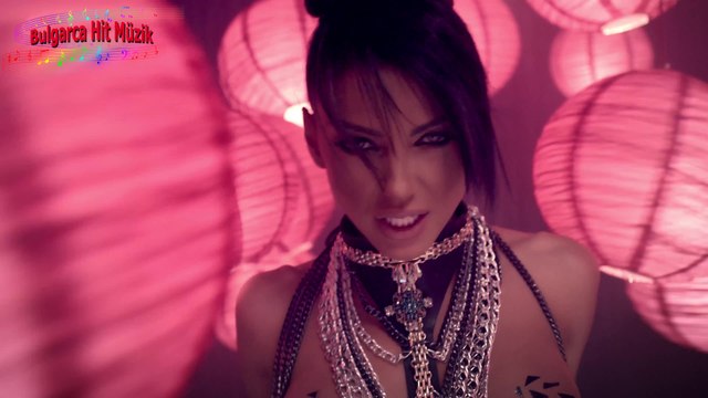 Emanuela i Konstantin - Ne me zaslujavash / Емануела и Константин - Не ме заслужаваш (Ultra HD 4K - 2016)