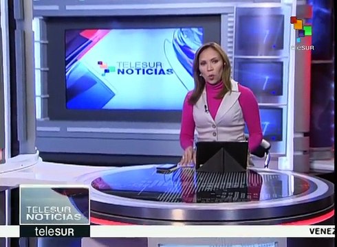 Gobierno de Colombia y FARC firmarán protocolos del cese al fuego