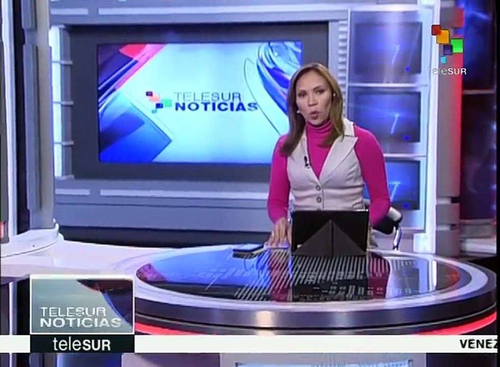 Gobierno de Colombia y FARC firmarán protocolos del cese al fuego