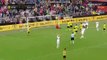 Lamine Koné Goal HD - Borussia Dortmund 1-1 Sunderland - 05-08-2016