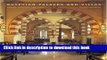 [Read PDF] Egyptian Palaces and Villas: Pashas, Khedives, and Kings Download Online