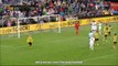 1-1 Lamine Koné Goal HD - Borussia Dortmund 1-1 Sunderland - 05-08-2016