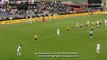 Lamine Koné Goal HD - Borussia Dortmund 1-1 Sunderland - 05-08-2016