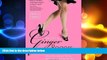 READ book  Becoming Ginger Rogers: How Ballroom Dancing Made Me a Happier Woman, Better Partner,