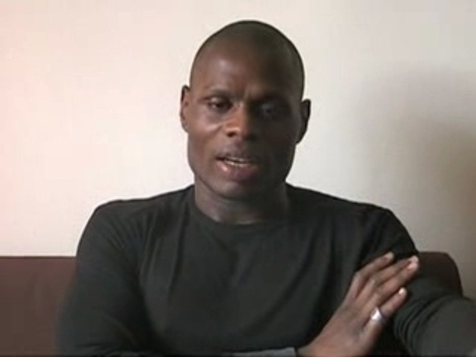 pourquoi on en est arrivé là... keryjames explique.