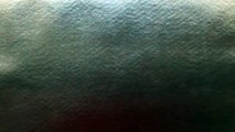 Burgundy Flannel Backed Vinyl -- Upholstery Vinyl Fabric