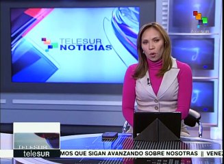 Argentina: continúan movilizaciones contra el tarifazo