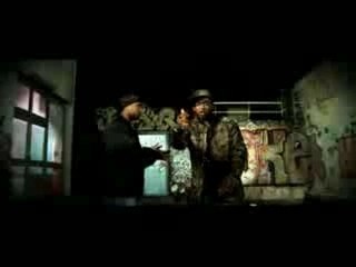 barbak le démoniak-mais ou était tu?