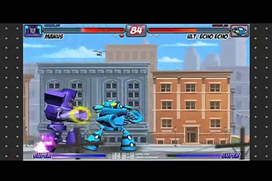 Cartoon Network Badges - Watch or Download