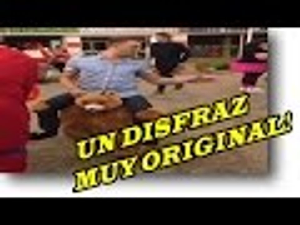 MEJORES FAILS DE LA SEMANA 3 JUNIO 2015 nuevo