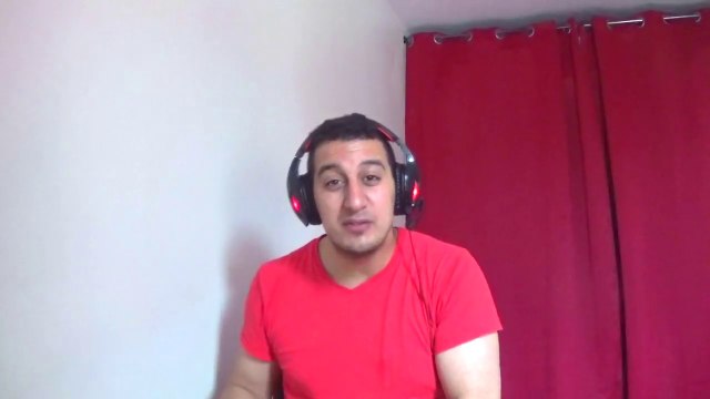 ESSAYEZ DE NE PAS RIRE 5 (Fous Rires Assures)