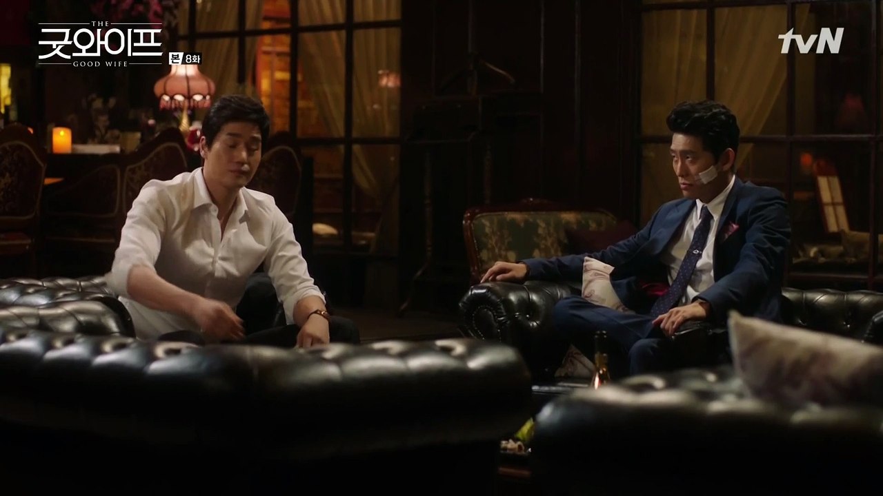 굿와이프.E08.160730.2
