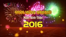 VTV5 ident Tết 2016 - GTCT tiếp theo (07h30, 07/02/2016, 29 Tết Bính Thân)