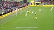All Goals HD - Borussia Dortmund 1-1 Sunderland 05.08.2016 HD