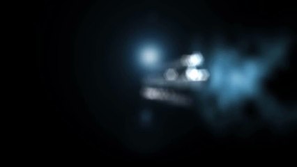 Adolf Hitler - Tarihe Damga Vuran 15 Sözü