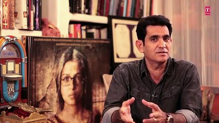 Making Of SARBJIT MOVIE - Aishwarya Rai Bachchan, Randeep Hooda, Richa Chadda - YouTube