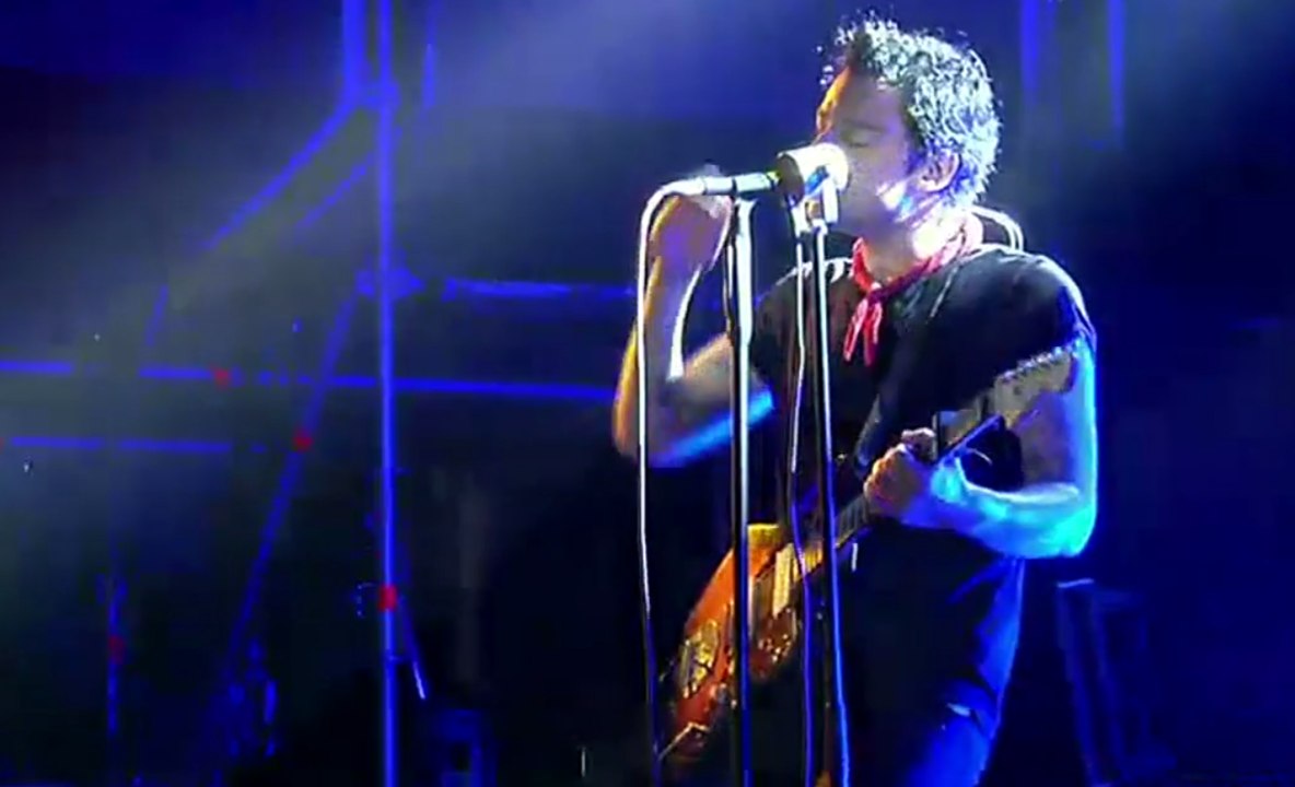 L.A. - ARENAL SOUND 2016