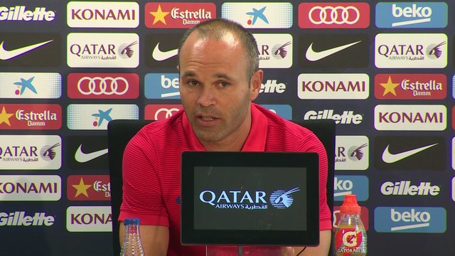 Messi podría volver a jugar con Argentina