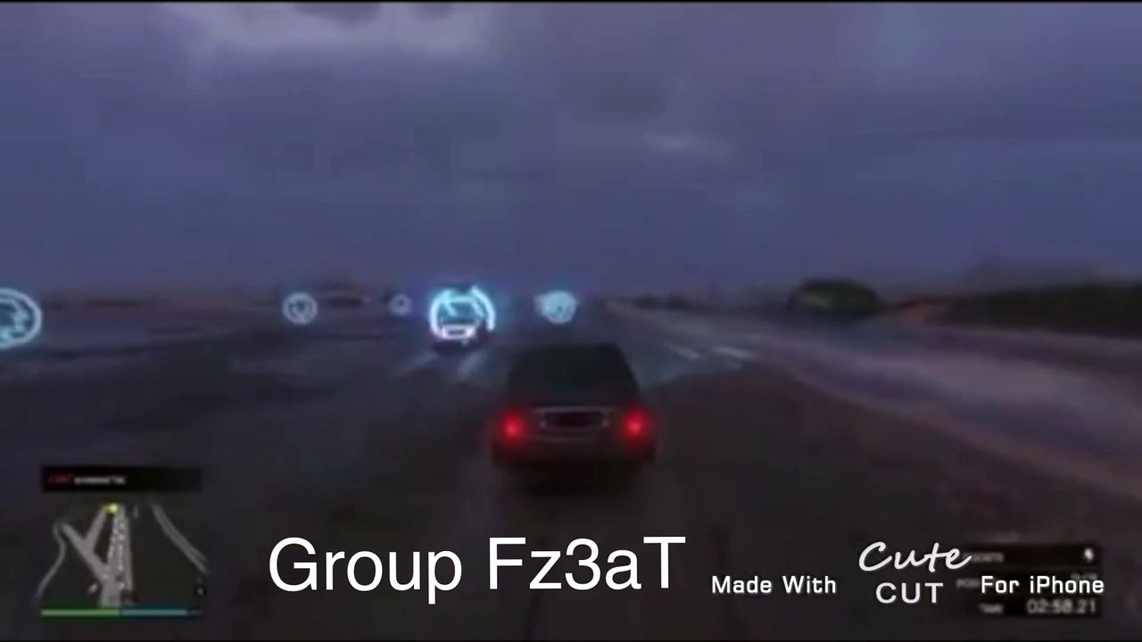 قراند