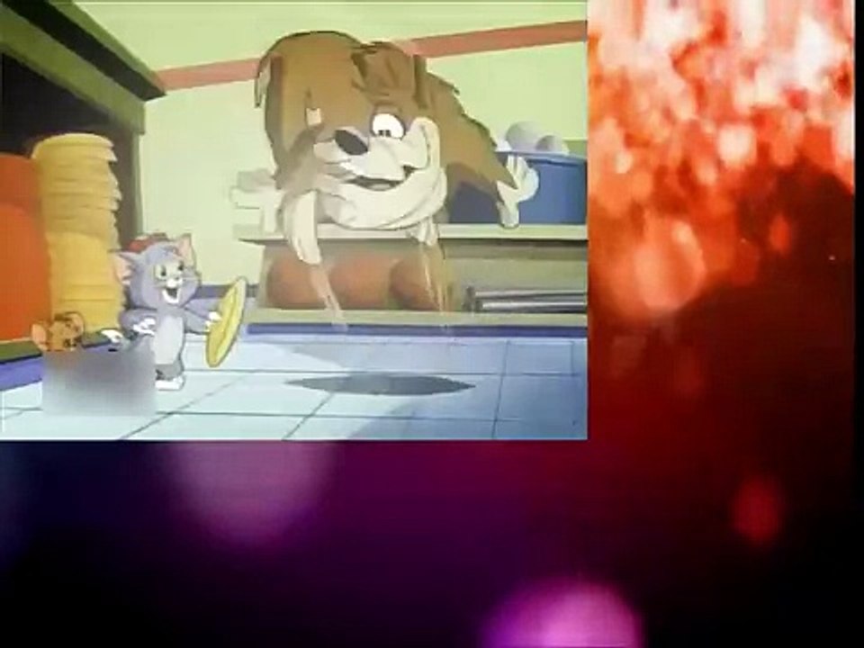 Dog Daze Afternoon – Dakota Droopy & the Lost Dutch Boy Mine – Flippin’ Fido