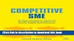 Download  Competitive SME: Building Competitive Advantage through Marketing Excellence for Small