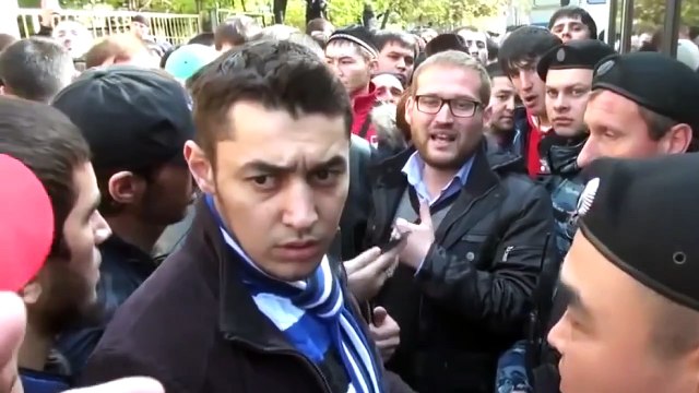 библейский москвабад 7524-2016