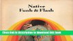 Ebook Native Funk   Flash: An Emerging Folk Art Free Online