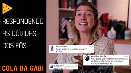 GORDURA LOCALIZADA: QUAIS OS PROCEDIMENTOS ESTÉTICOS FAVORITOS DA PUGLI?