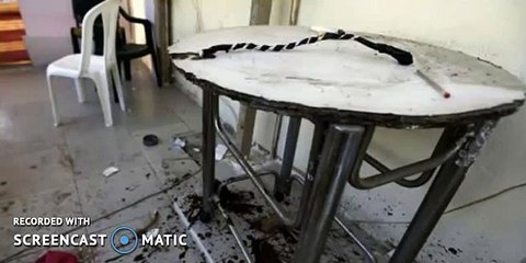 75 Woman Harassed In  Jungle